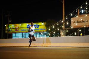 BIB: 
                            <button type="button" onclick="openModal(23775284)" class="btn btn-primary btn-sm float-right btn-popup" data-toggle="modal" data-target=".modal-high-quality">
                        <i class="fas fa-shopping-cart"></i> Add to Cart
                    </button>
                                            <button type="button" onclick="isThisMe(23775284, true)" class="btn btn-success btn-sm float-right btn-popup btn-isme hidden" data-toggle="tooltip" data-placement="bottom" title="นี่คือรูปของคุณใช่ไหม คลิกที่นี่เพื่อเอาเข้าอัลบั้ม">
                        <i class="fas fa-plus"></i> Add to album
                    </button>
                    <button type="button" onclick="isThisMe(23775284, false)" class="btn btn-warning btn-sm float-right btn-popup btn-isnotme hidden">
                        <i class="fas fa-ban"></i> Remove from album
                    </button>